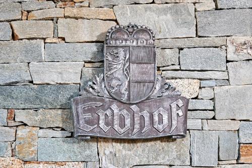 Rainerhof - main image