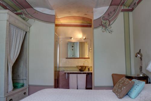 Dimora San Sebastiano – Neive, NY