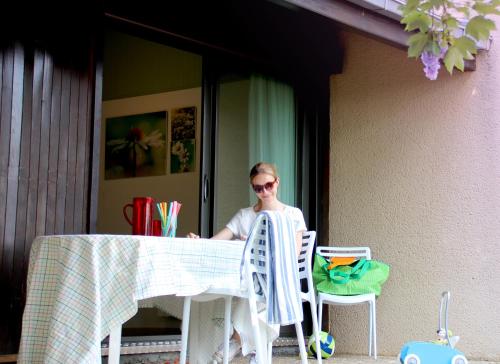 VVF Collonges-la-Rouge