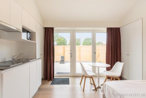 Holiday home Zelenachten - image 6