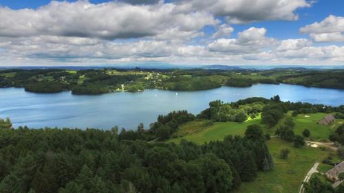 VVF Haute Dordogne