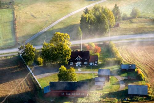 Hagaled Gjestegård - image 2