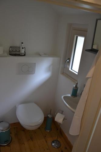Fabrikantenvilla 4