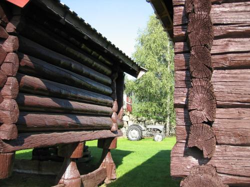 Hagaled Gjestegård - image 4