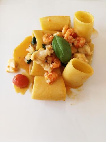 Hotel Ville Bianchi - image 5