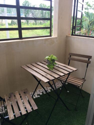 杜兹旅馆 杜兹旅馆