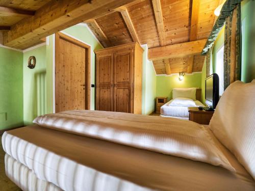 Hotel Bertelli - image 7