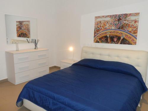 Residence Rapisardi - image 14
