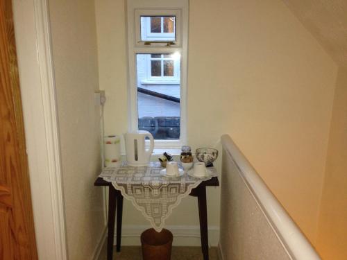 Anchor Inn Fladbury 3