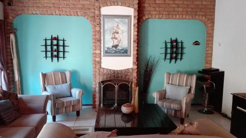 Photo - House on York