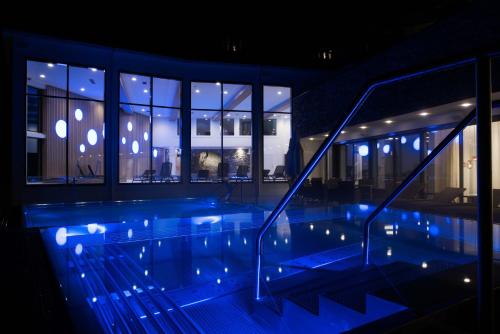 Hotel Goldried - image 6