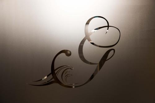 Hotel Goldried - image 11