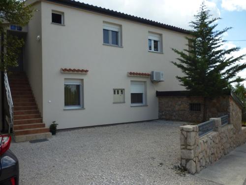 Apartmani Relax - main image