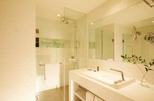 GLAD Hotel Yeouido Seoul