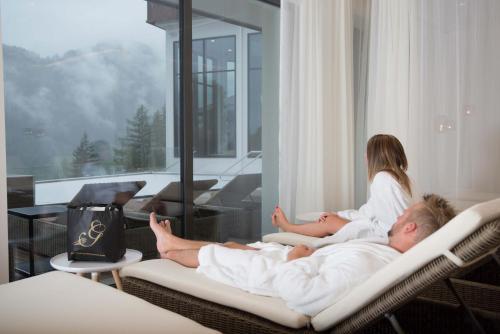 Hotel Goldried - image 13