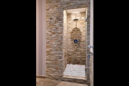Veneto Suite Rome Room Type - Superior Double or Twin Room