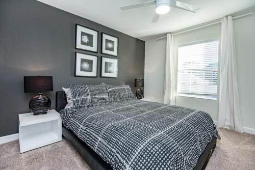 Champions Home 8851 - image 9