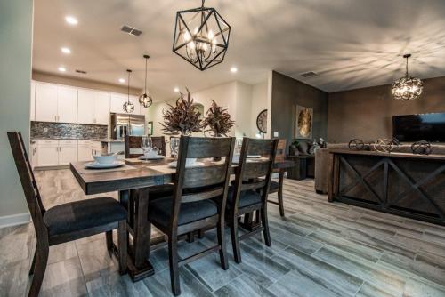 Champions Home 2261 - image 8