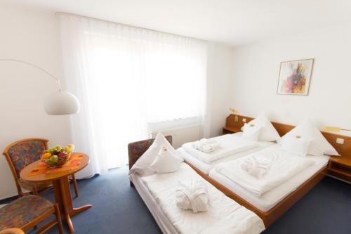 Hotel Roemerstein - image 12