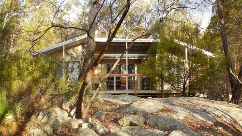 31 The Rocks - Cottonvale