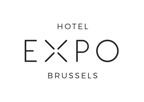 Hotel Expo