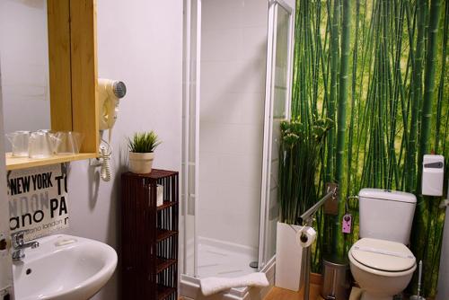 VALENCIA SUITS YOU FLEXIBLE Choice -AdultsOnly- Check-in Express - image 11