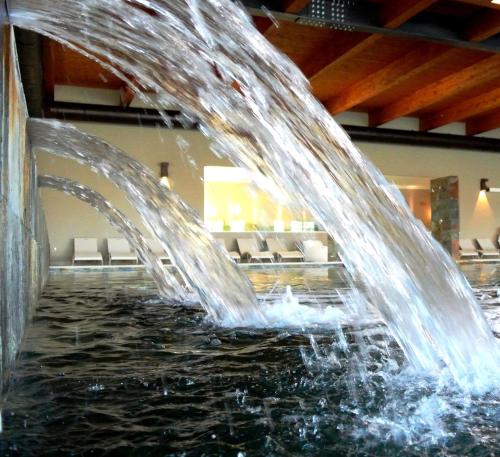Terme di Relilax Boutique Hotel & Spa - main image
