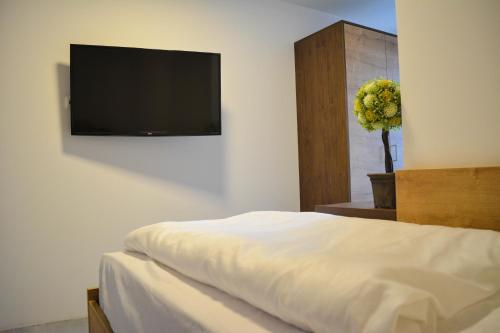 Wels Inn Hotel - image 11