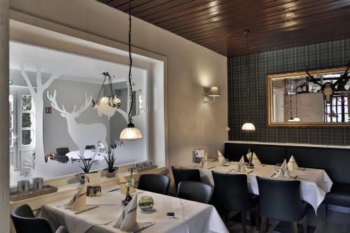 AKZENT Hotel Thiemann - image 3
