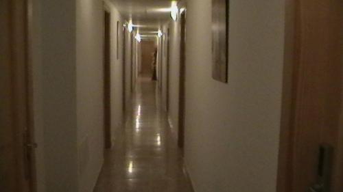 บริการและสิ่งอำนวยความสะดวก, Hostal Arneva Orihuela in โอริฮูลา