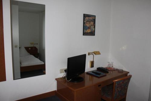 Hotel Roemerstein - image 2