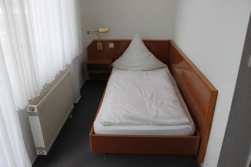 Hotel Roemerstein - image 7