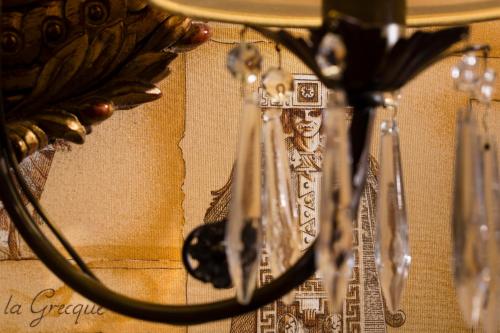 Hôtel des Grands Hommes - image 2