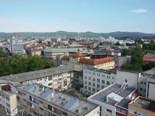 Apartman Tina - image 8