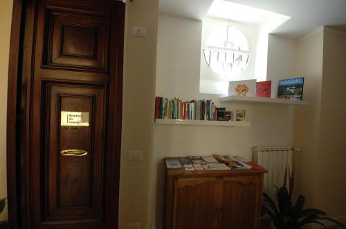 Residenza Dei Gracchi - image 12