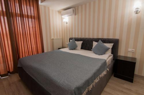 Klassik Hotel - image 12