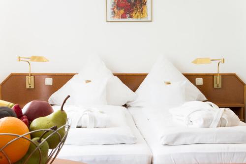 Hotel Roemerstein - image 10