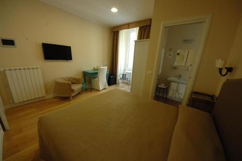 Residenza Dei Gracchi - image 5