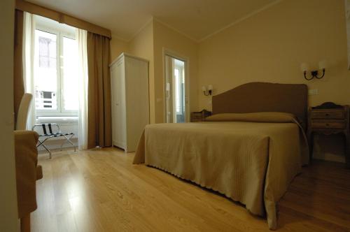 Residenza Dei Gracchi - image 7