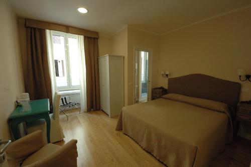 Residenza Dei Gracchi - image 5