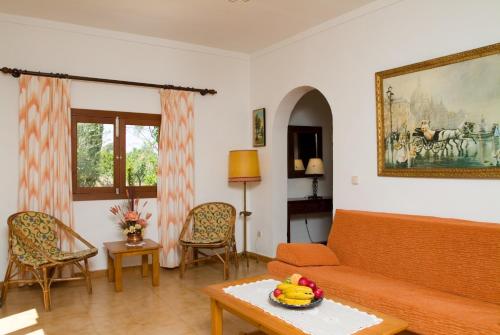 Finca Son Flor - image 4