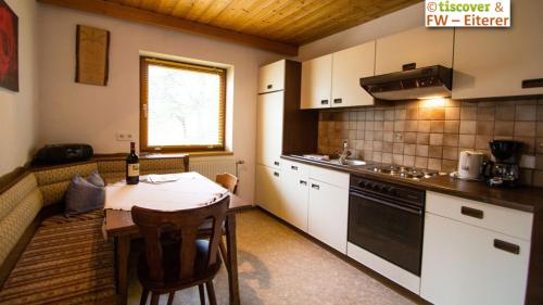 Hotels Image