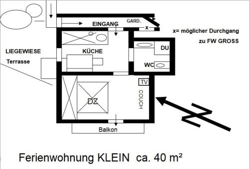 Hotels Image