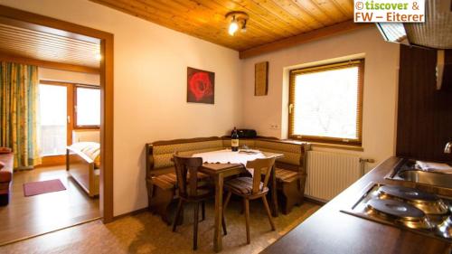 Hotels Image