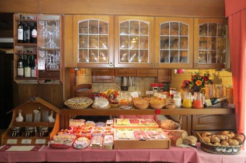 Hotel Silberdistel - image 2