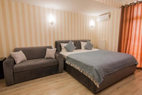 Klassik Hotel - image 3