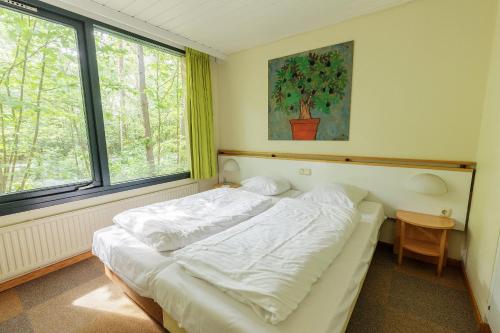 Center Parcs Bispingen Lüneburger Heide - image 11