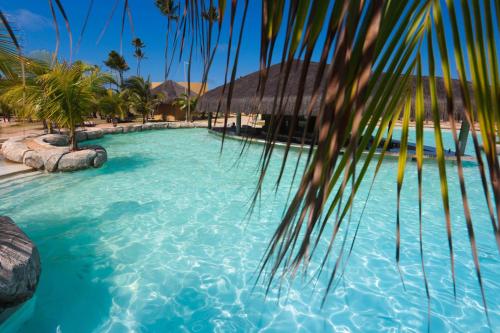 Enotel Acqua Club - All Inclusive