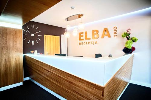 Elba Hotel - image 7