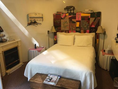 River House Inn - image 3